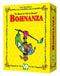 Bohnanza 25th Anniversary Edition (English Edition)
