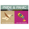 Fiasco: Pride & Panic Expansion Pack