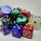 Dice-plosion! - One Pound of D6's
