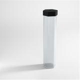 Gamegenic - Playmat Tube (Clear)