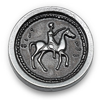 Moedas & Co Coin Set - Concordia Set