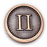 Moedas & Co Coin Set - Concordia Set