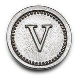 Moedas & Co Coin Set - Concordia Set