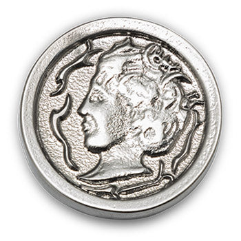Moedas & Co Coin Set - Concordia Set