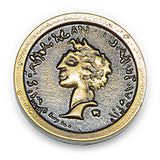 Moedas & Co Coin Set - Concordia Set