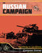The Russian Campaign (Original 1974 Edition) (Compass Games)