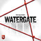 Watergate (White Box Edition)