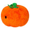 Mini Squishable Pumpkin