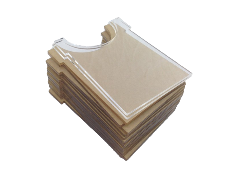 Go7 Gaming - MULT-DIV-001