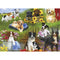 Puzzle - Gibsons - Dogs (24XL Pieces)