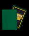 Dragon Shield - Matte Sleeves: Green (100ct)