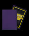 Dragon Shield - Matte Sleeves: Purple (100ct)