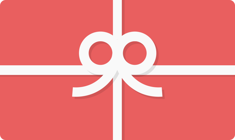 Board Game Bliss Gift Card