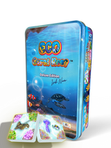 ECO: Coral Reef (Deluxe Edition)