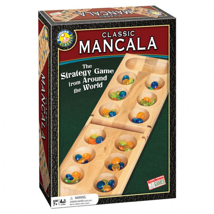 Mancala