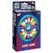 Wheel Of Fortune Card Game