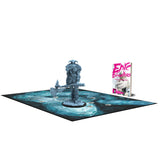 Epic Encounters: Caverns of the Frost Giant