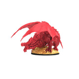 Epic Encounters: Lair of the Red Dragon