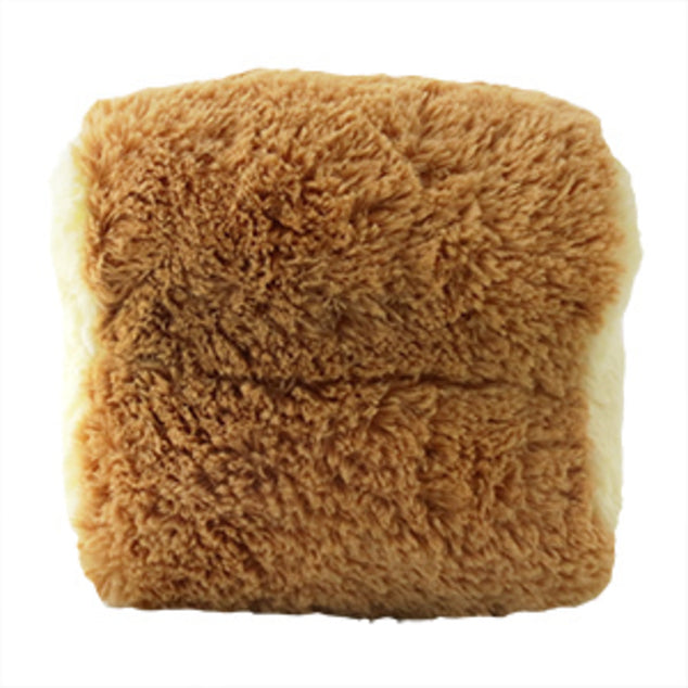 Mini Squishable Loaf of Bread