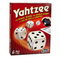 Yahtzee Classic (New Edition)