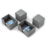 Folded Space - Above and Below & Token Set