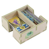 Folded Space - Bitoku