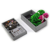 Folded Space - Eclipse expansions: Rise of the Ancients & Shadows of the Rift