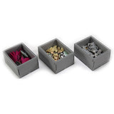 Folded Space - Eclipse expansions: Rise of the Ancients & Shadows of the Rift