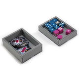 Folded Space - Eclipse expansions: Rise of the Ancients & Shadows of the Rift