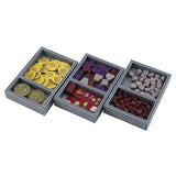 Folded Space - Lorenzo il Magnifico & Houses of Renaissance