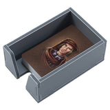 Folded Space - Lorenzo il Magnifico & Houses of Renaissance