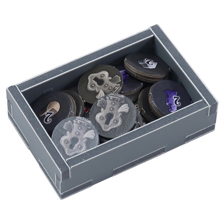 Folded Space - Lorenzo il Magnifico & Houses of Renaissance