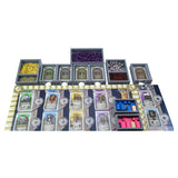 Folded Space - Lorenzo il Magnifico & Houses of Renaissance