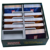 Folded Space - Marvel Champions: The Card Game – The Rise of Red Skull Expansion