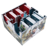 Folded Space - Undaunted: Stalingrad