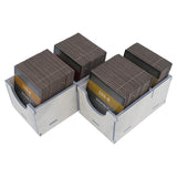 Folded Space - Undaunted: Stalingrad