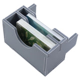 Folded Space - Wingspan and European Expansion (Version 1)