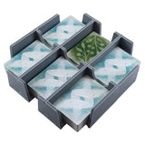 Folded Space - Wingspan and Expansions (Version 2)