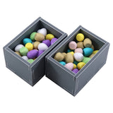 Folded Space - Wingspan and Expansions (Version 2)