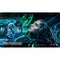 Android Netrunner: Creation & Control Playmat