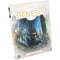 Genesys RPG: Expanded Player's Guide Hardcover *PRE-ORDER*