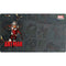 Marvel Champions: The Card Game – Ant-Man Playmat