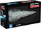 Star Wars X-Wing (Second Edition): Imperial Raider Expansion Pack *PRE-ORDER*