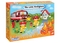 The Little Firefighters