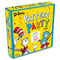 Dr. Seuss Pattern Party Game