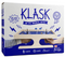 KLASK (New Edition)