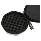 GeekOn: Dice Tray/Case - Gray