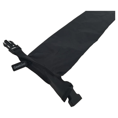 GeekOn: Play Mat: Drybag 36"