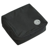 GeekOn: Quad Mod Gaming Module