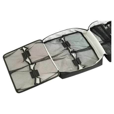 GeekOn: Quad Mod Gaming Module